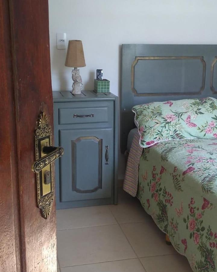 Pousada Recanto Da Estrela Guarujá Extérieur photo